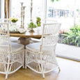 Providence Dining Chair
