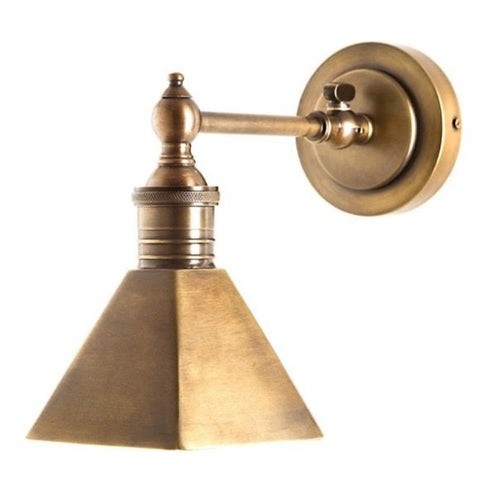Interior Wall Sconces
