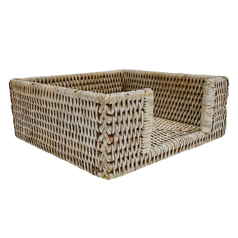 Servingware