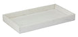 Cararra Marble Tray