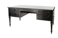 Cayman Desk