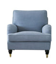 Chelsea Armchair