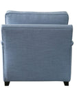 Chelsea Armchair