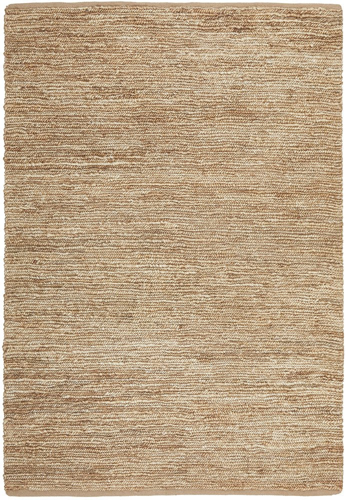 Drift Natural Rug