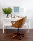 Cayman Desk