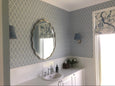 Elise Mirror