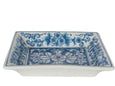 Dynasty Trinket Dish