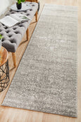 Eve Grey Runner