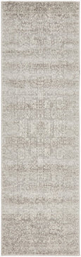 Eve Grey Runner