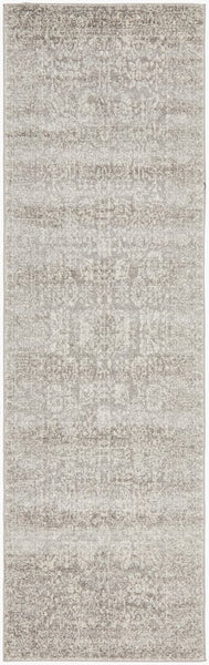 Eve Grey Runner