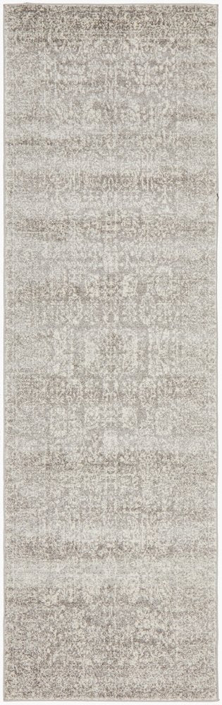 Eve Grey Runner
