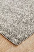 Eve Grey Runner