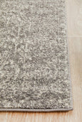 Eve Grey Runner