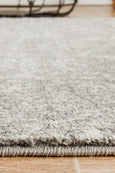 Eve Grey Runner