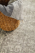 Eve Grey Runner