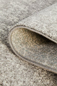 Eve Grey Runner