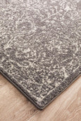 Eve Grey Rug