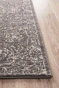 Eve Grey Rug