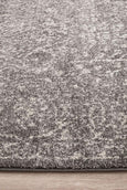 Eve Grey Rug