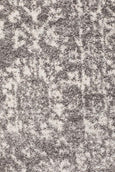 Eve Grey Rug