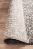 Eve Grey Rug