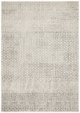 Evie Rug Grey