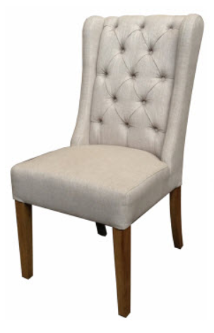 Eastport Dining Chair