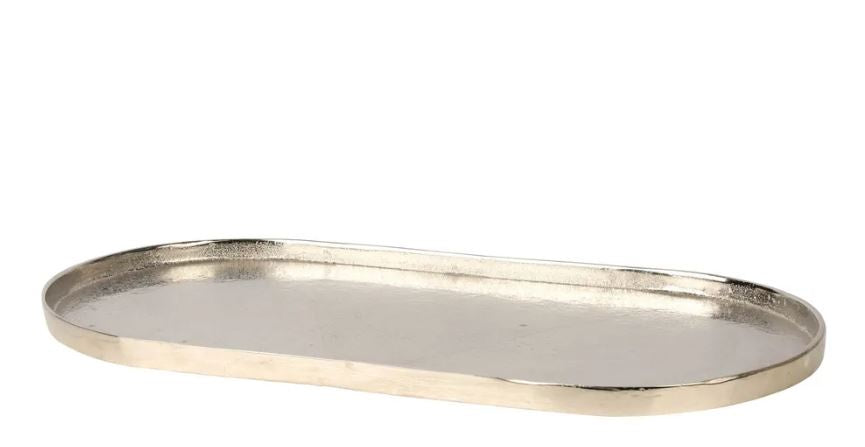 Flinders Oval Tray Large