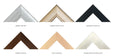 Yacht Abstraction I