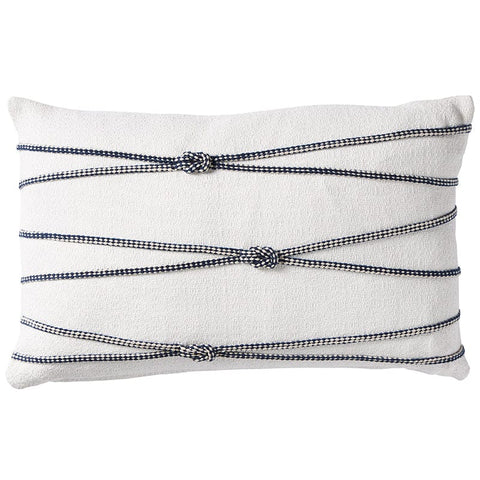 Grey & Black Cushions