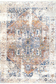Highland Ivory Rug