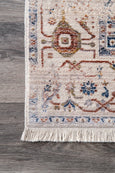 Highland Ivory Rug