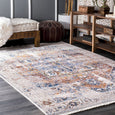 Highland Ivory Rug