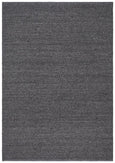 Harvey Rug Charcoal
