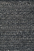 Harvey Rug Charcoal