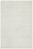 Luca Ivory Rug