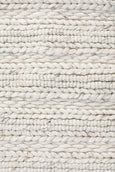 Luca Ivory Rug