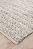 Luca Natural Rug