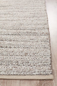 Luca Natural Rug