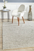 Luca Natural Rug