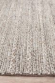 Luca Natural Rug