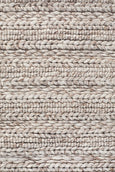 Luca Natural Rug