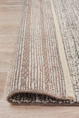Luca Natural Rug