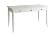 Hampton Writing Desk 3 Drawer