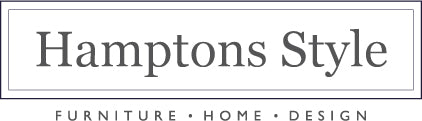 Hamptons Style Gift Card