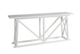 Harbourside Console