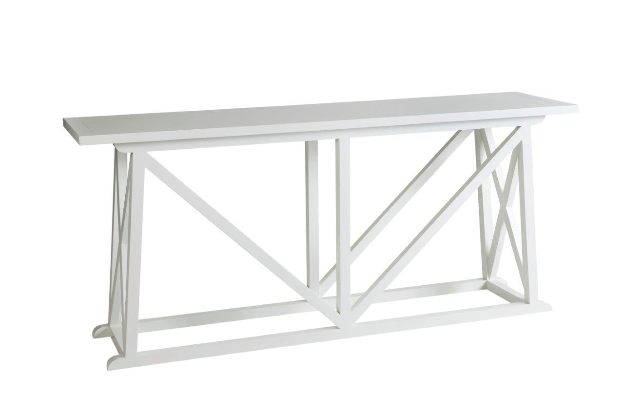 Harbourside Console