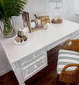 Cayman Desk