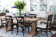 Fullerton Dining Chair