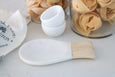 Eliot Spoon Rest